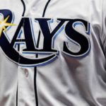 A sports gambler faces possible prison for threats to kill Rays players