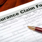 5 red flags policyholders should watch for in the insurance claims process