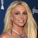 Britney Spears' passionate courtroom speech is likely to hurt her cause