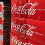 Coca-Cola’s summer personalization campaign really missed the mark