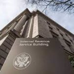 IRS releases tool to let families opt out of advanced child tax credit