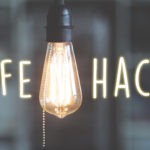 Organizing is incredibly therapeutic: 99 ways to get there