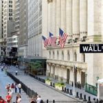 Wall Street thinks these stocks have tremendous upside potential within a year