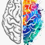 You can train your brain to be more innovative with these hacks