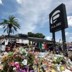 It's been 5 years since the Pulse nightclub tragedy in Orlando, Florida