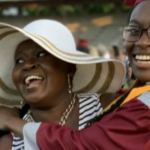 Harvard-bound student asks high school to give her scholarship away