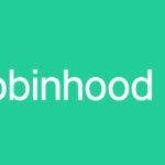 Robinhood fined  million for causing “widespread and significant harm” to customers
