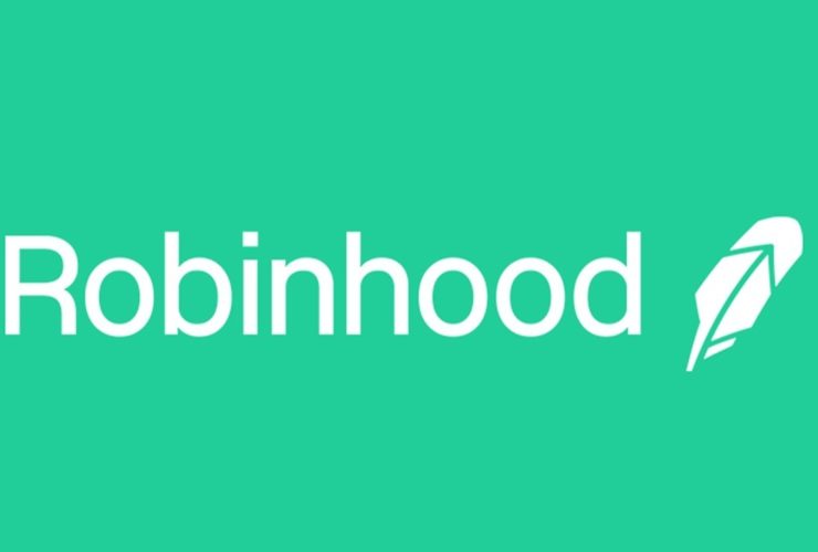 Robinhood starts trading today in one of the most anticipated IPOs of the year