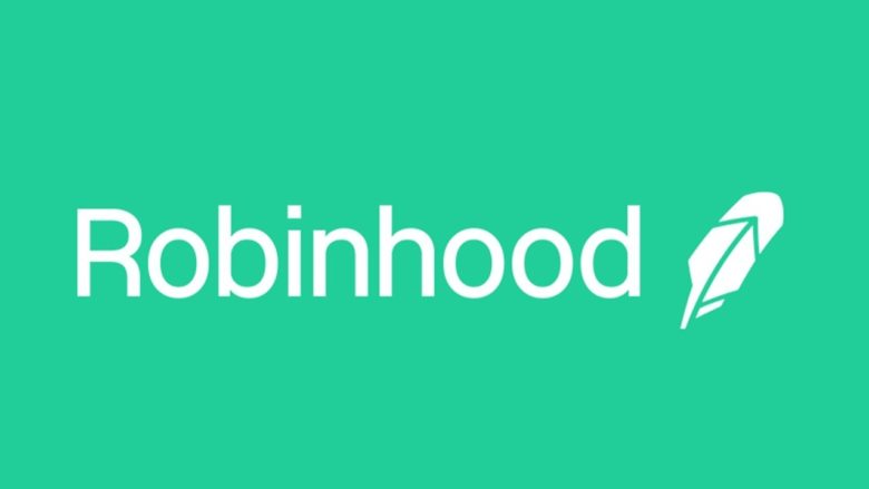 Robinhood starts trading today in one of the most anticipated IPOs of the year